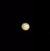 2024-01-20-184333-Jupiter-RAW___cro_sigma_100r__4311reg.png