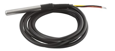 Cable-DS18B20.jpg