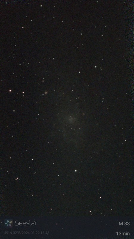 1705945712778.jpg