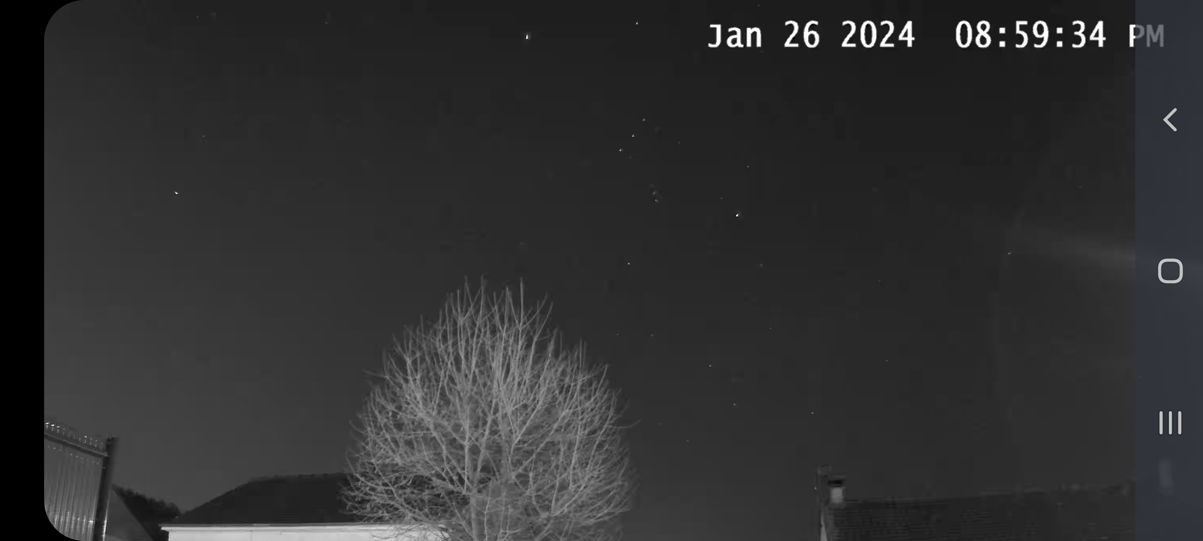 Screenshot_20240126-205935_eufy Security.jpg