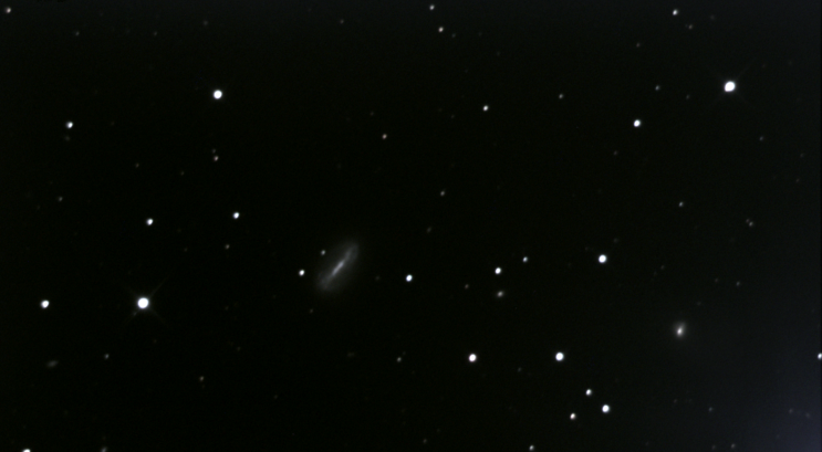 NGC4449 20x32sec 2.PNG