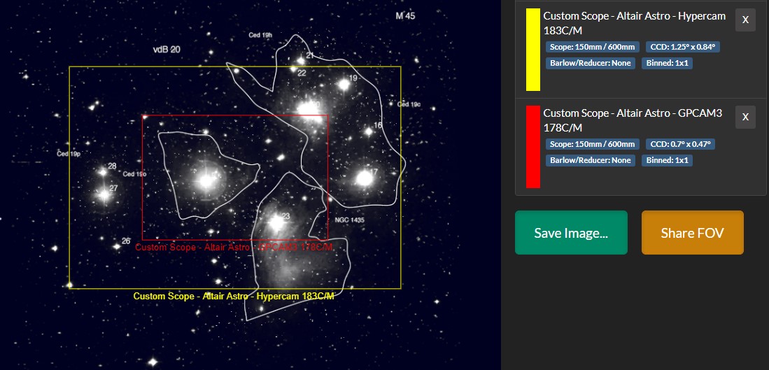 Capture d’écran 2024-02-03 115943.jpg