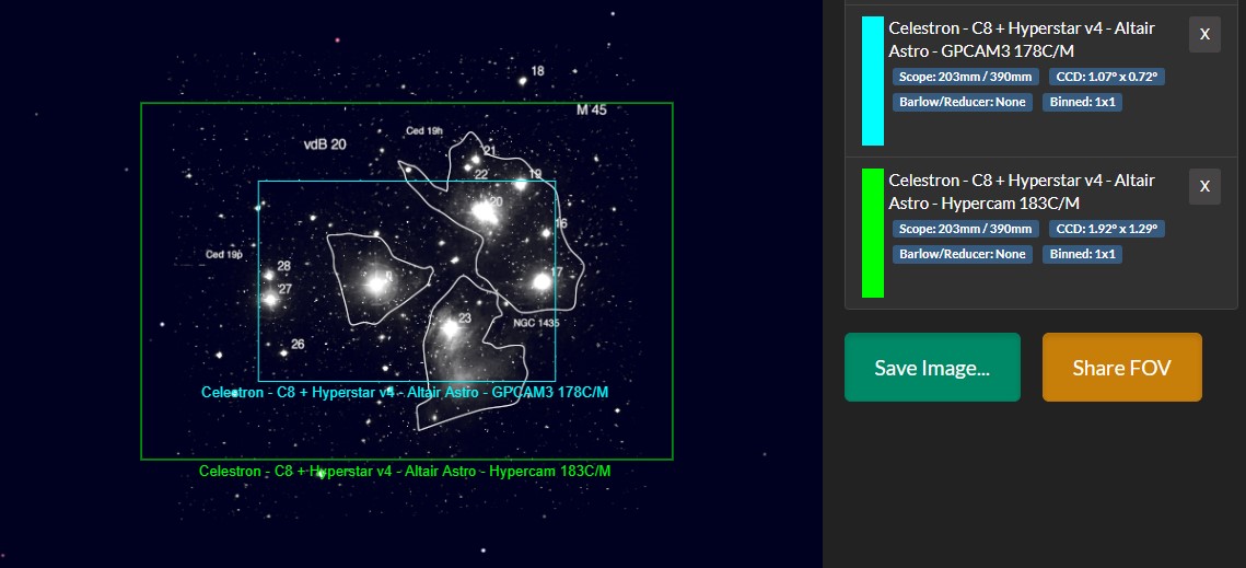 Capture d’écran 2024-02-03 120037.jpg