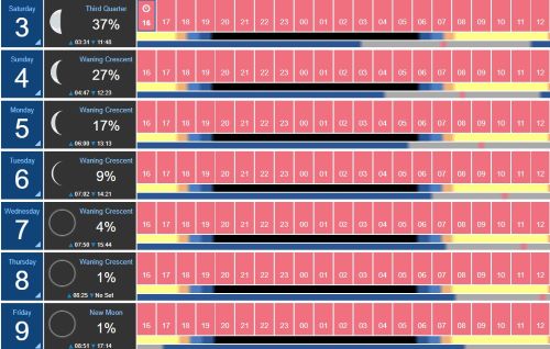Capture d’écran 2024-02-03 165800.jpg
