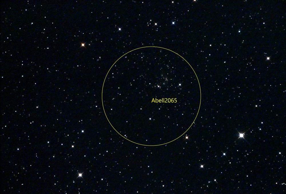 Abell 2065solved.jpg