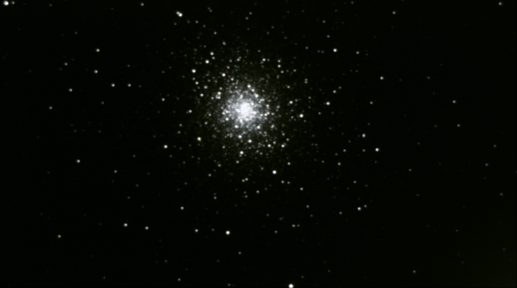 M92 20x8sec.PNG
