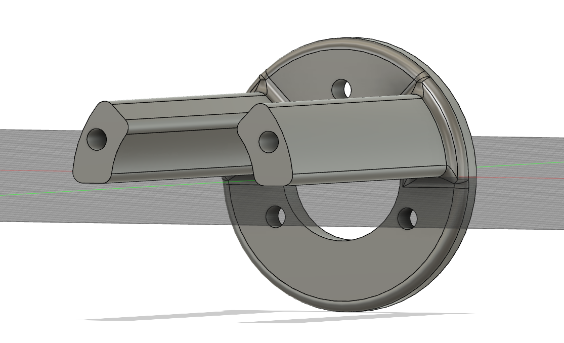 2024-02-10 17_32_45-Window.png