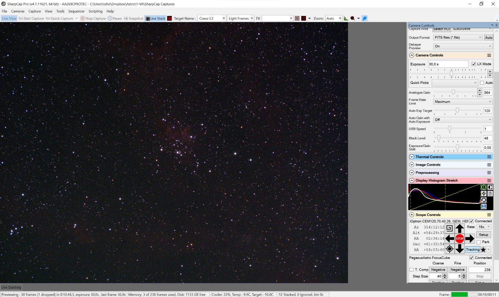 Capture d'écran 2024-02-12 215942.jpg