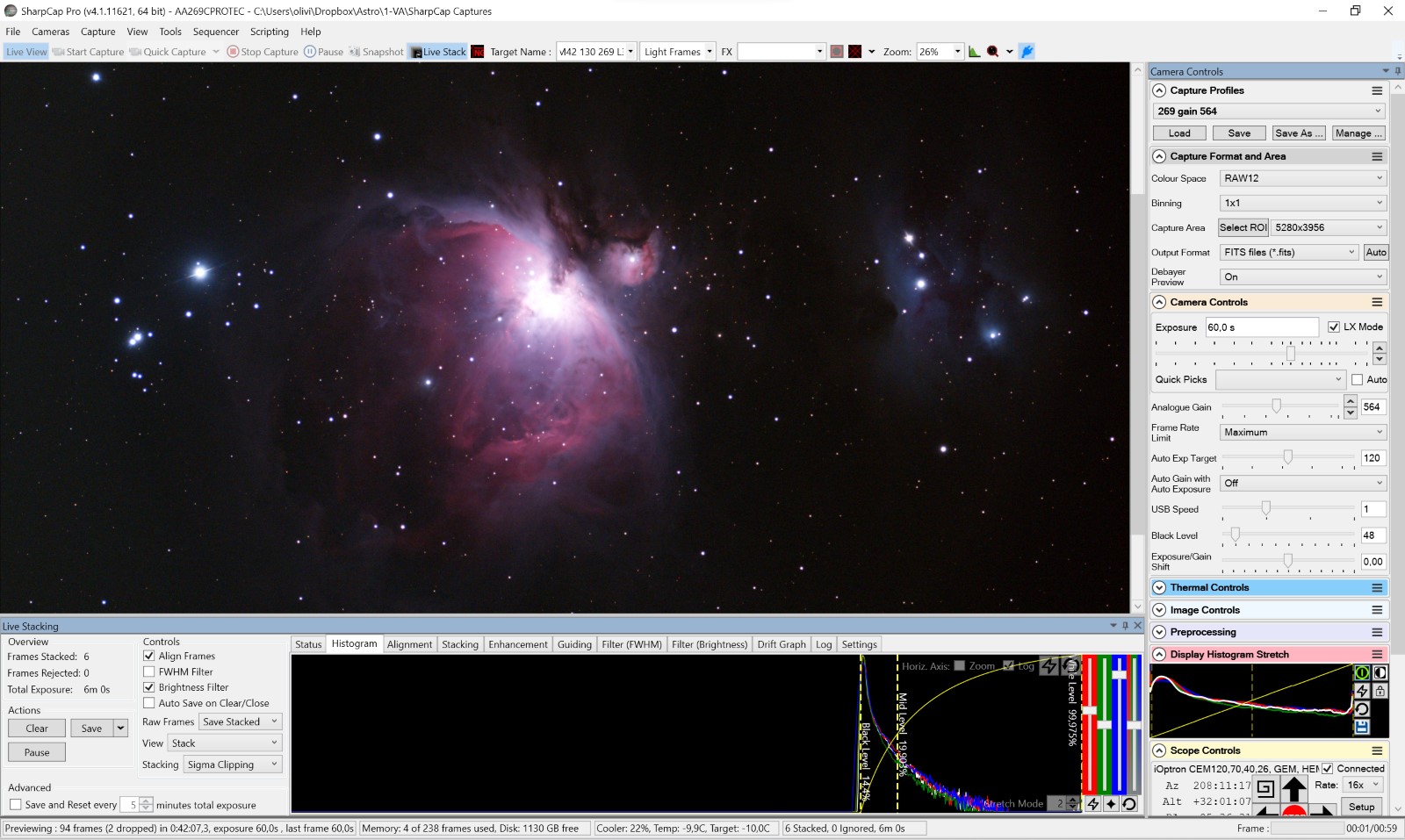 Capture d'écran 2024-02-12 223107.jpg