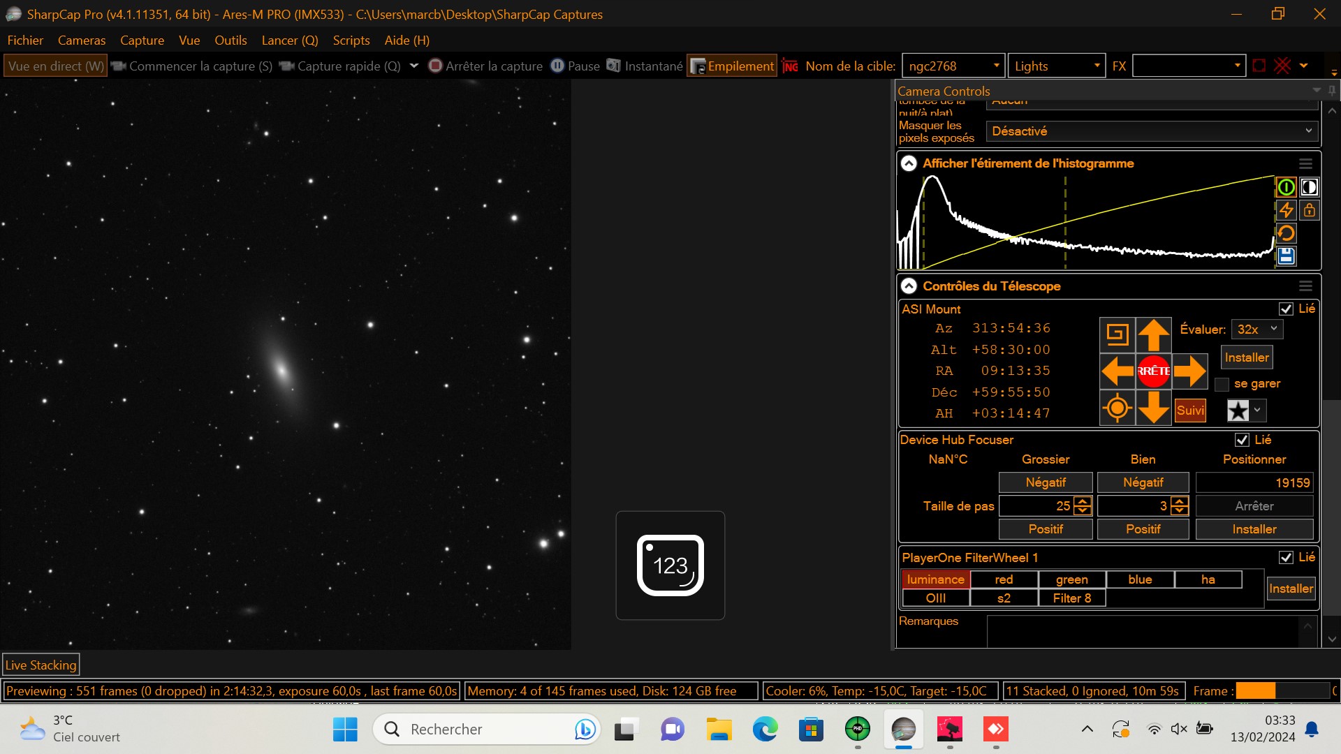 ngc2768 12x60s lumi.jpg