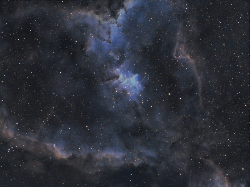 Nebuleuse-du-coeur-SHO-Gimp.jpg