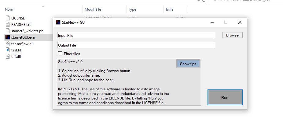 Capture d’écran 2024-02-15 144405.jpg