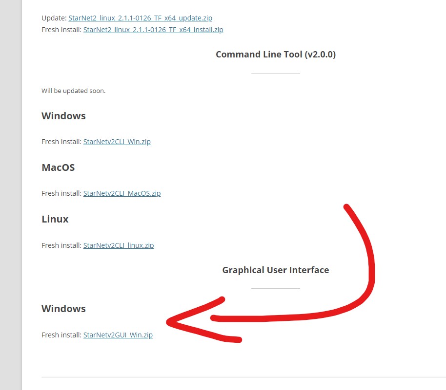 Capture d’écran 2024-02-15 200451.jpg