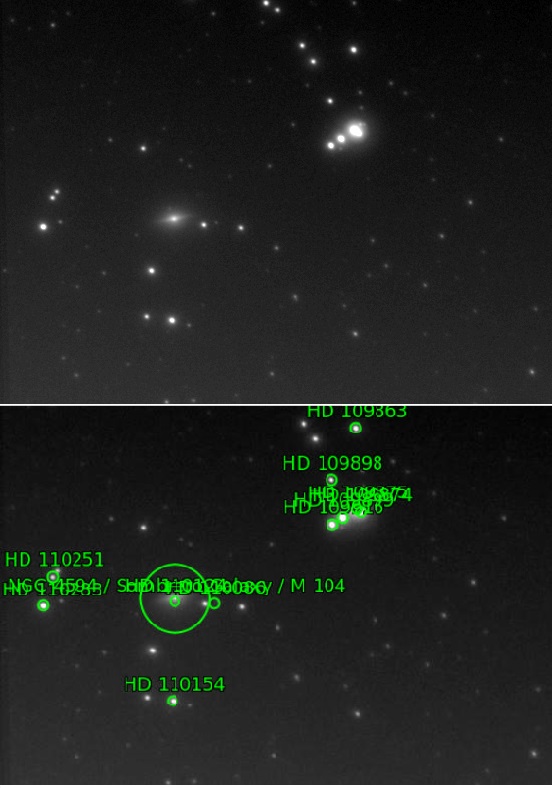 M104 358 frames 238 sec.jpg