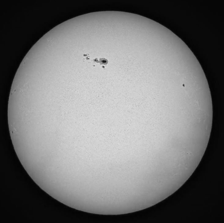 2024-02-23_13-25-04 Niveau GRIS.jpg