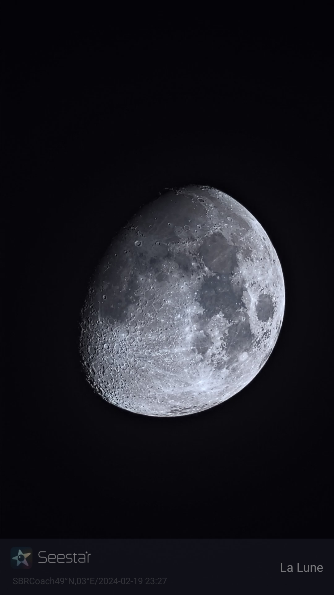 Lune du 19.02.2024.jpg