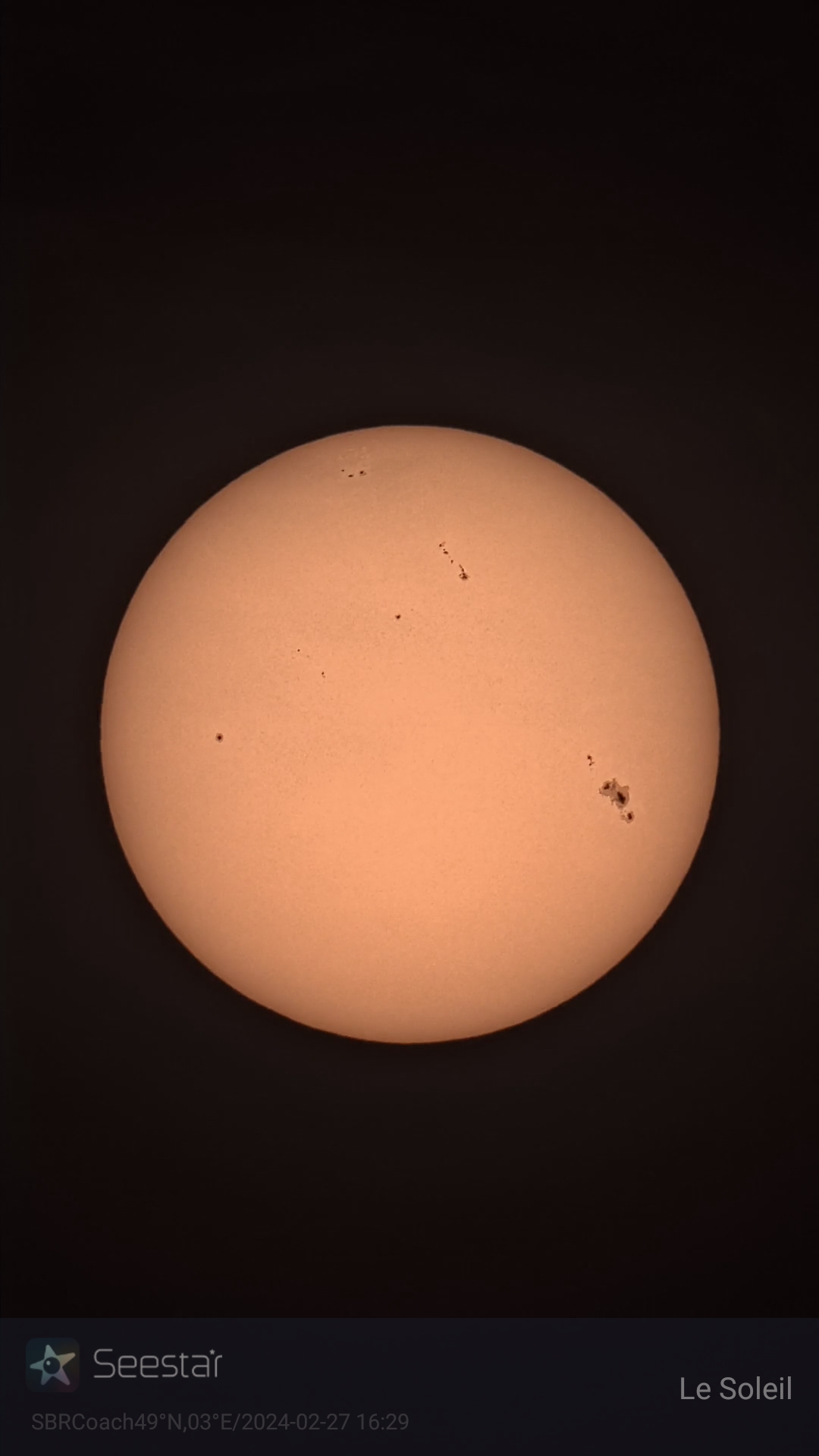 Soleil 27.02.2024.02.jpg