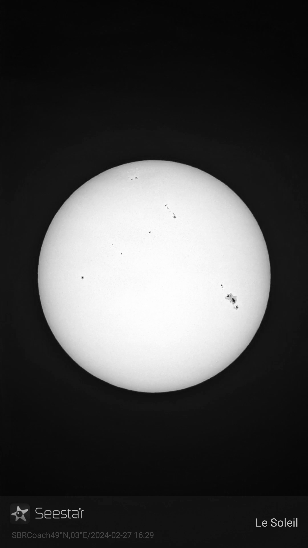 Soleil 27.02.2024.03.png