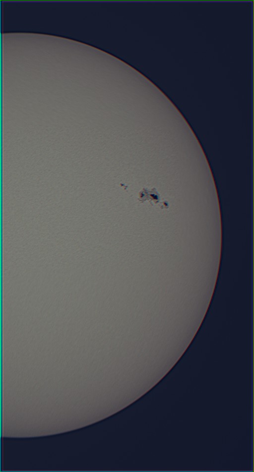 2024-02-27-130716-Solar-RAW_lapl5_ap7.jpg