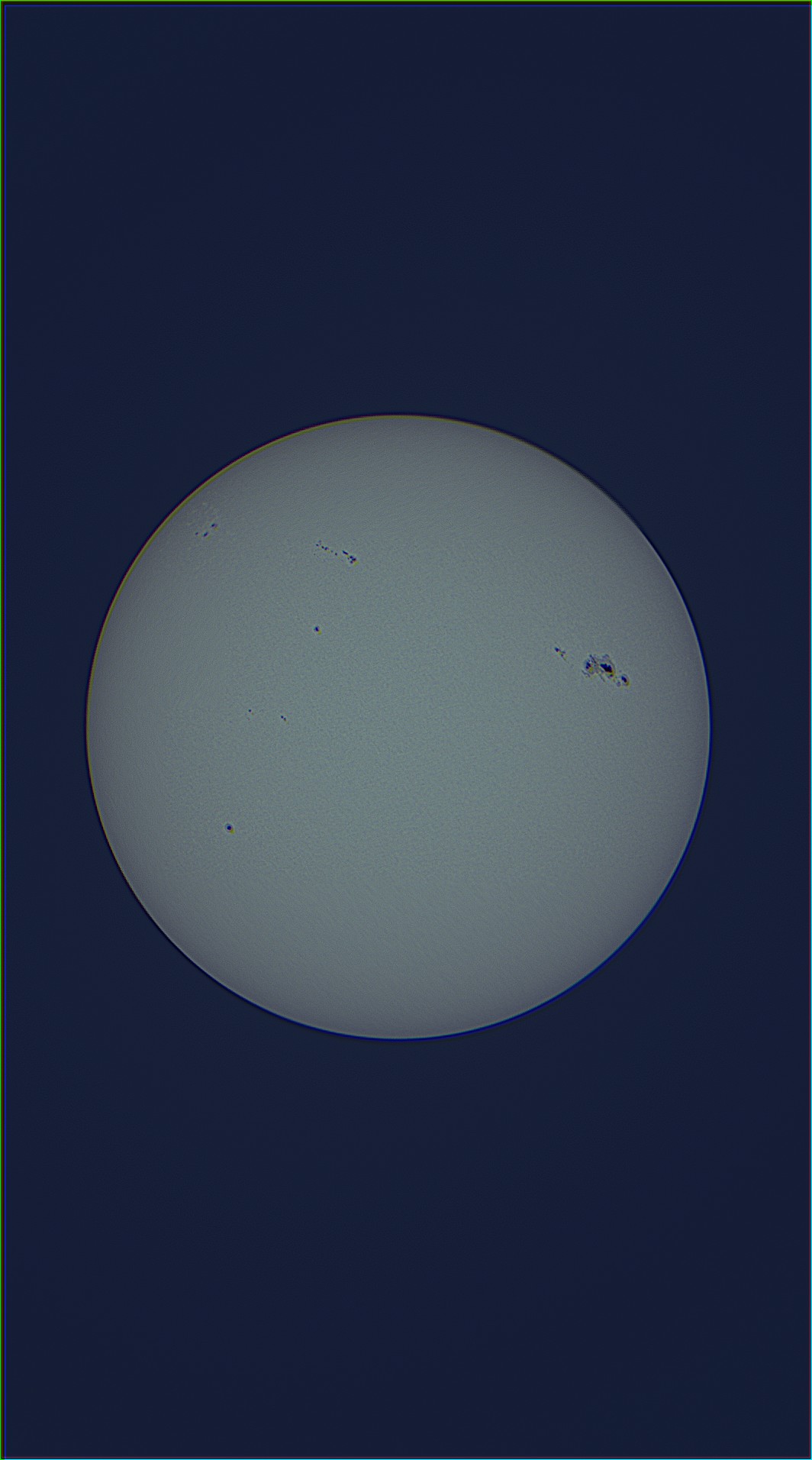 2024-02-27-130800-Solar-RAW_lapl5_ap10.jpg