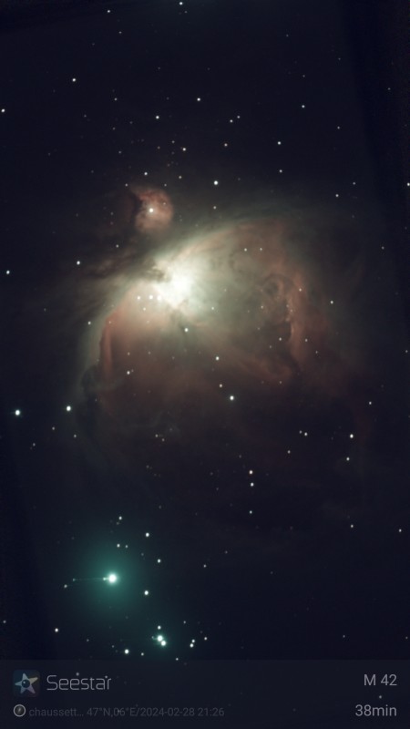 1709151977145.jpg
