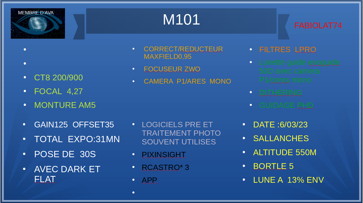 Capture d'écran 2024-03-07 000501.png