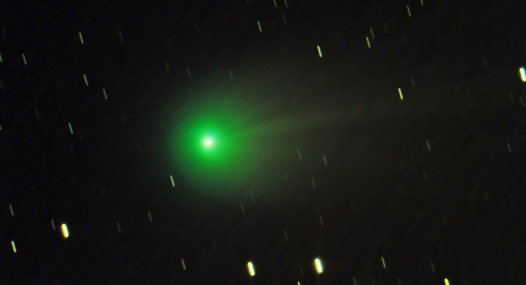 Comète 12P-Pons-Brooks 06-03-2024 10mn 2s G200.jpg