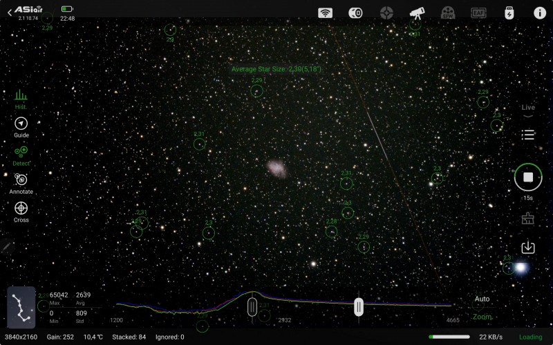 Screenshot_20240307-224840_ASIAIR.jpg