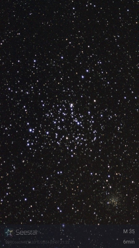 1709852684541.jpg