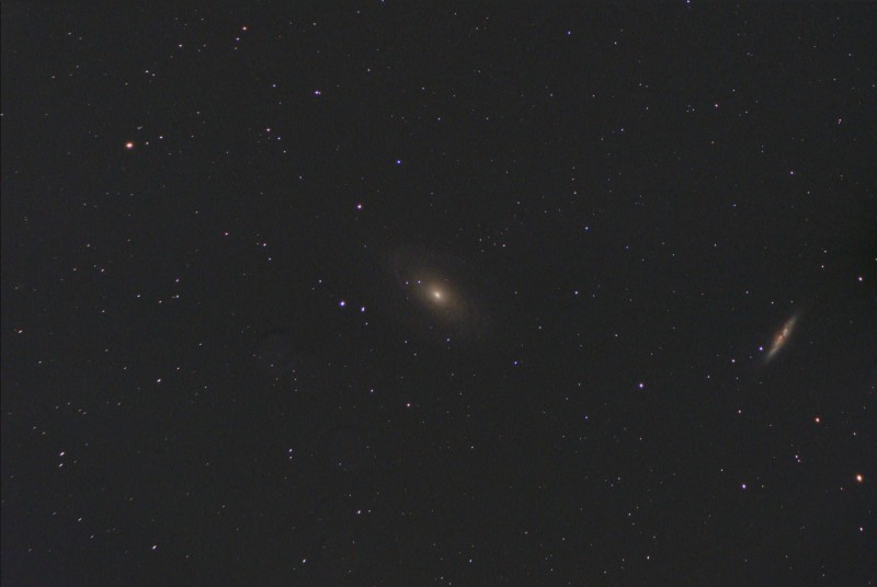 m81 Stack_16bits_78frames_1634s.jpg