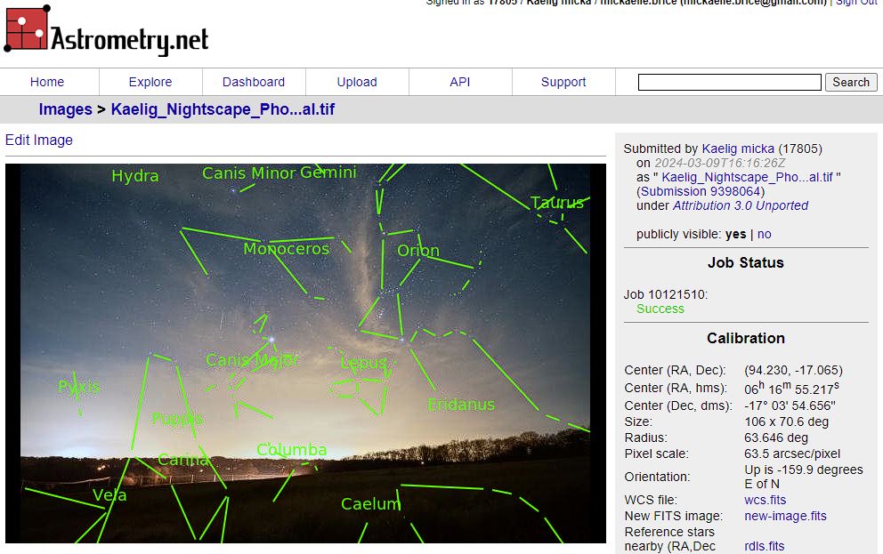 Clouds_Vortex_2024-03-09 17_39_36-Astrometry.net.jpg