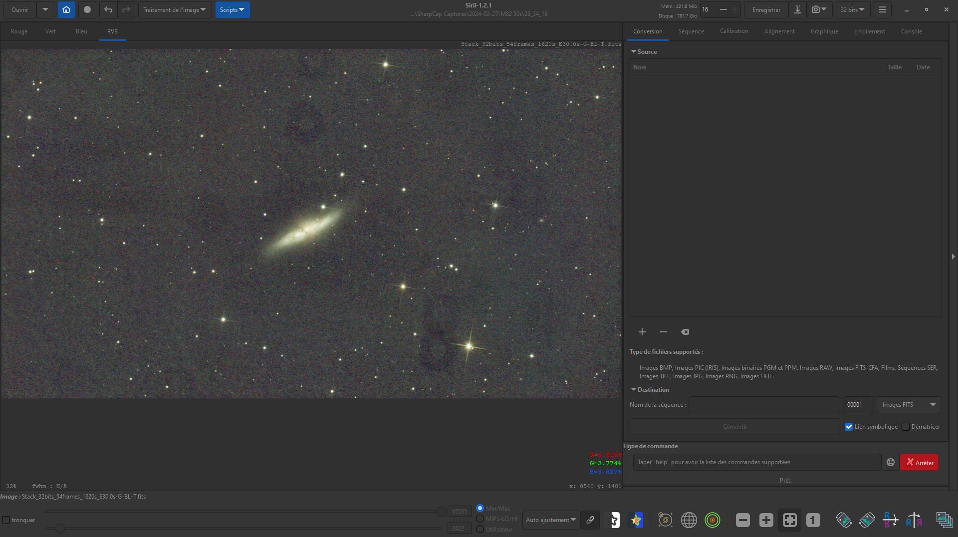 2024-03-10 22_45_49-Siril-1.2.1.jpg