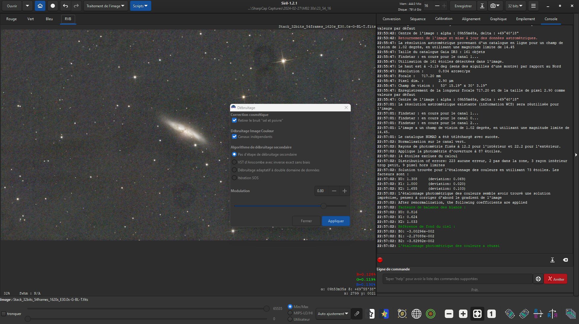 2024-03-10 22_57_17-Débruitage.jpg