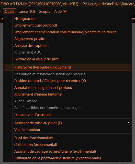 Capture d’écran (35).png