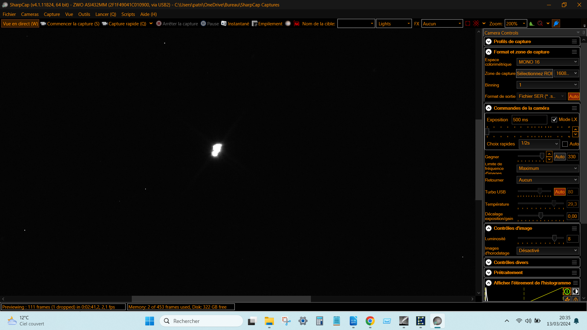 Capture d’écran (46).png