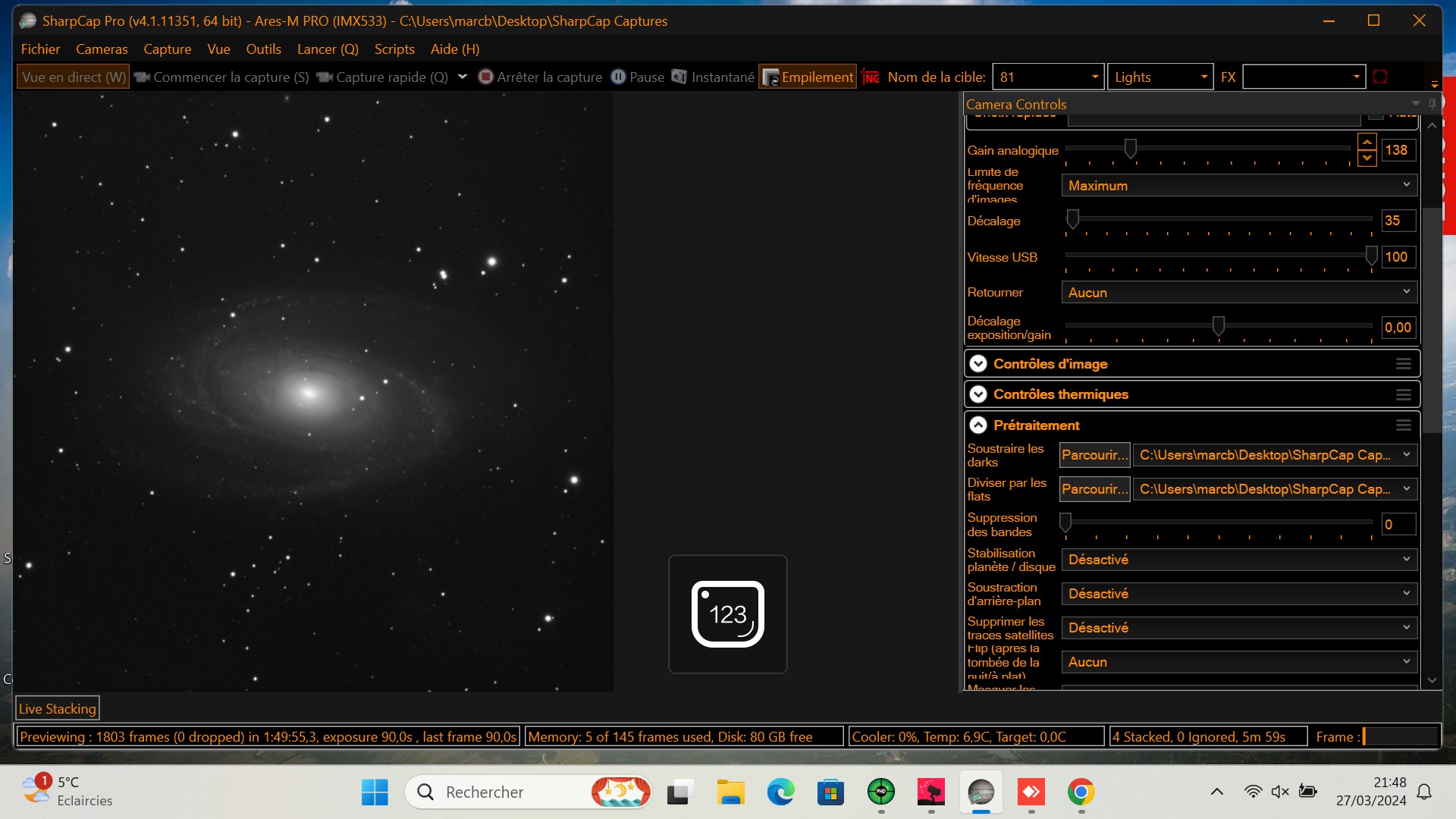 m81  4x90s.jpg
