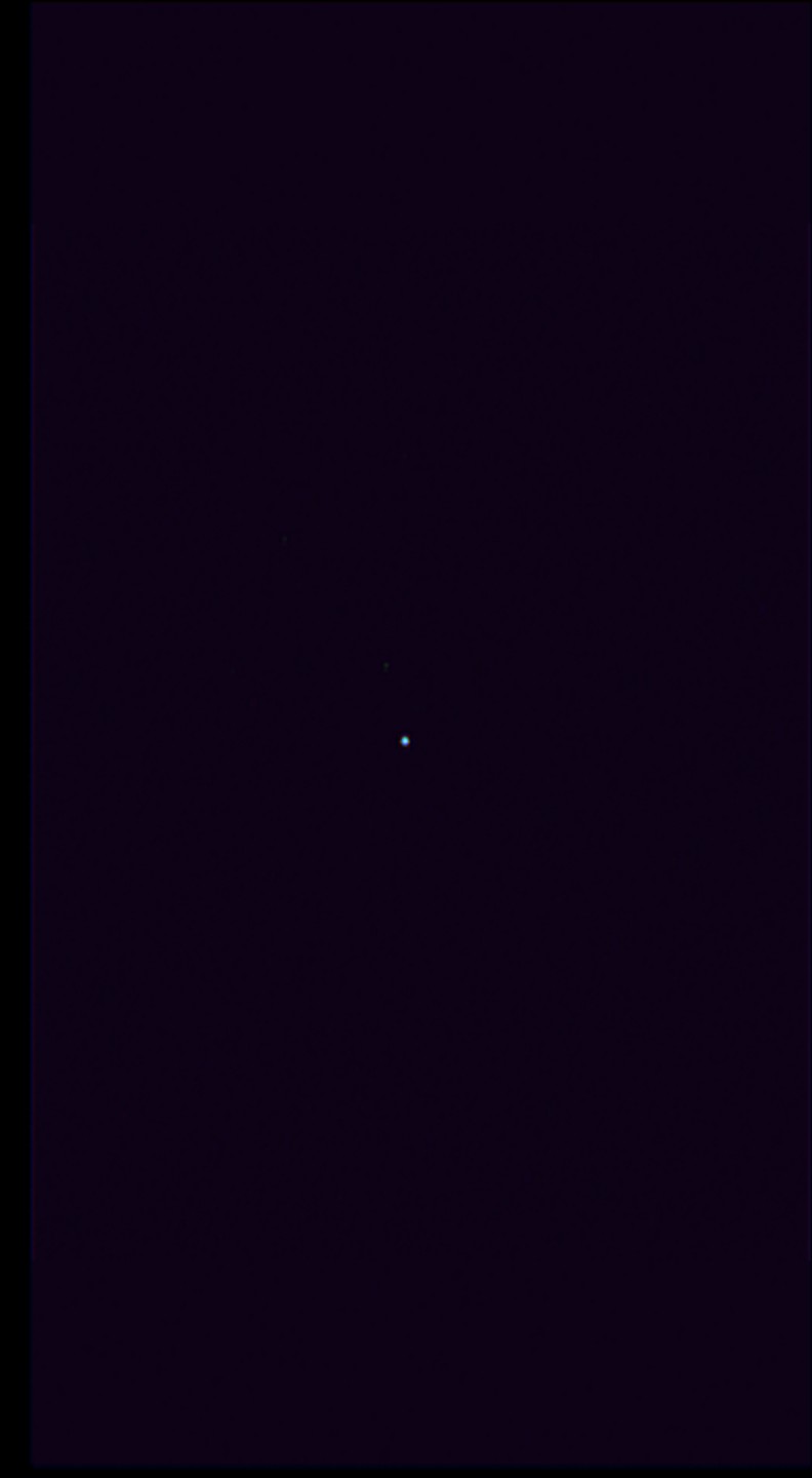 uranus 27mars24.jpg