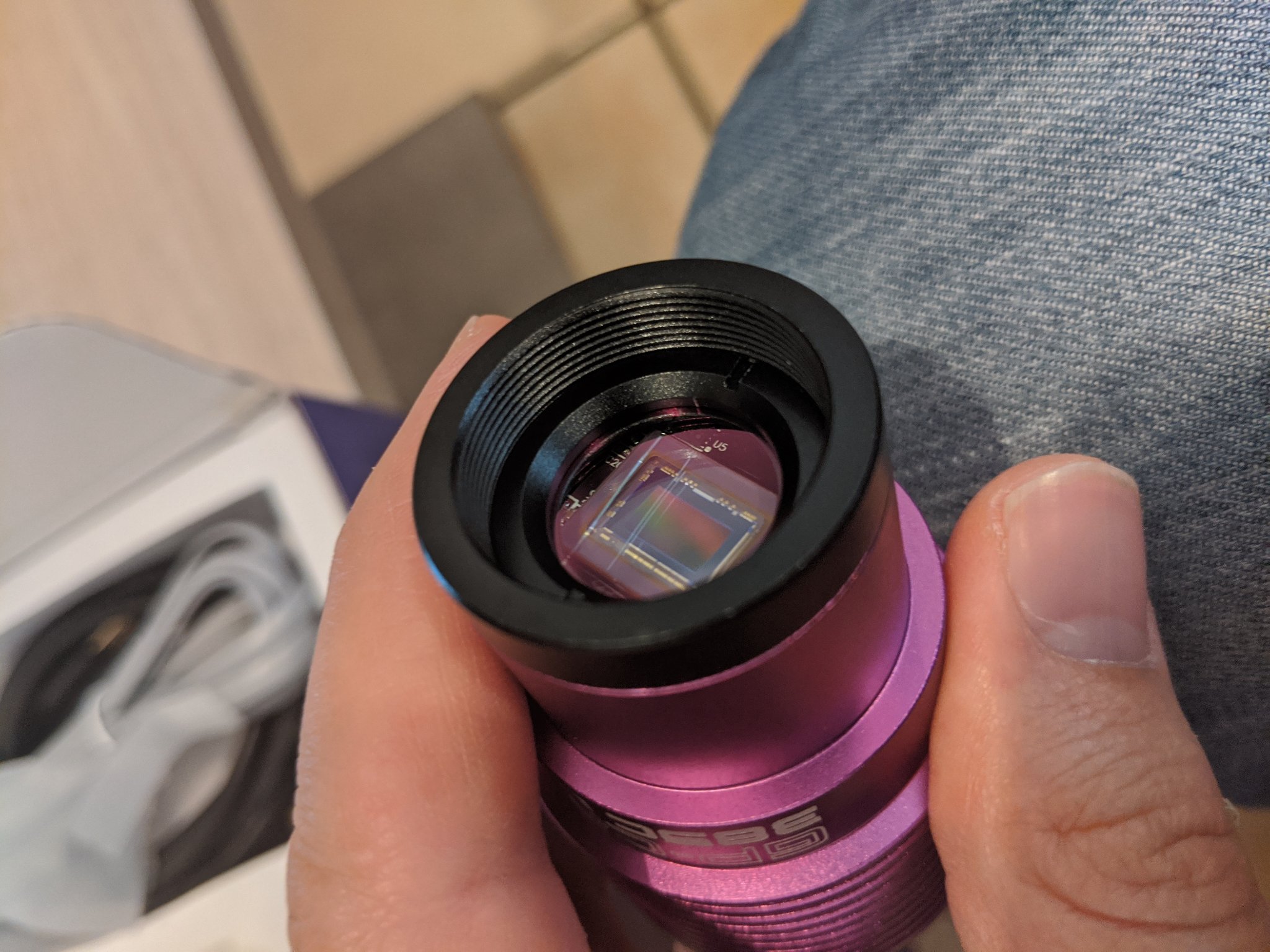 IMG_20200723_134501_c .jpg