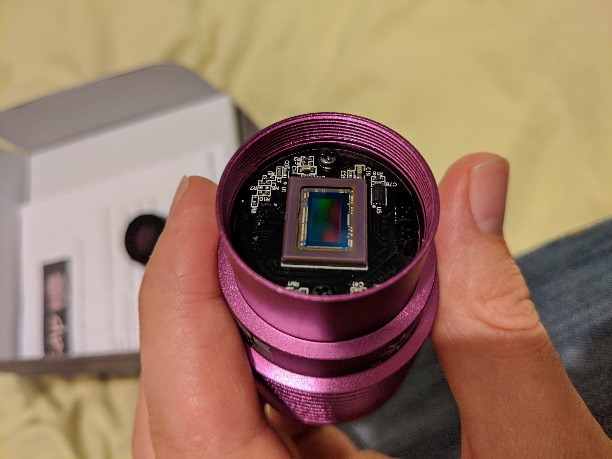 IMG_20200723_201508 - Copie.jpg