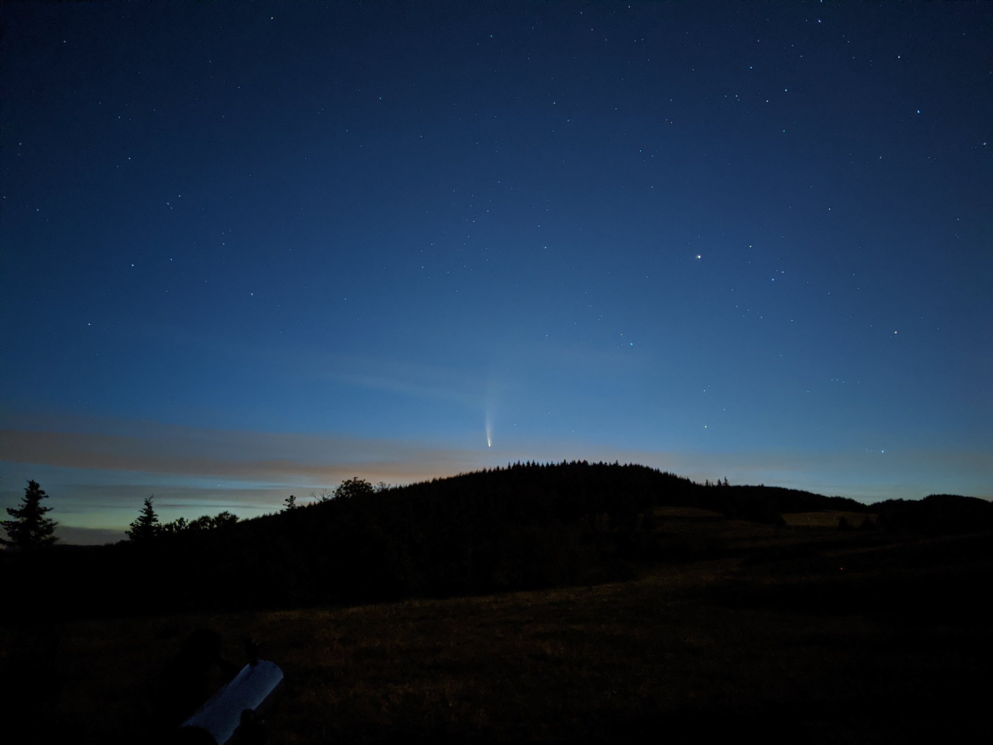 IMG_20200713_042235 - Copie.jpg