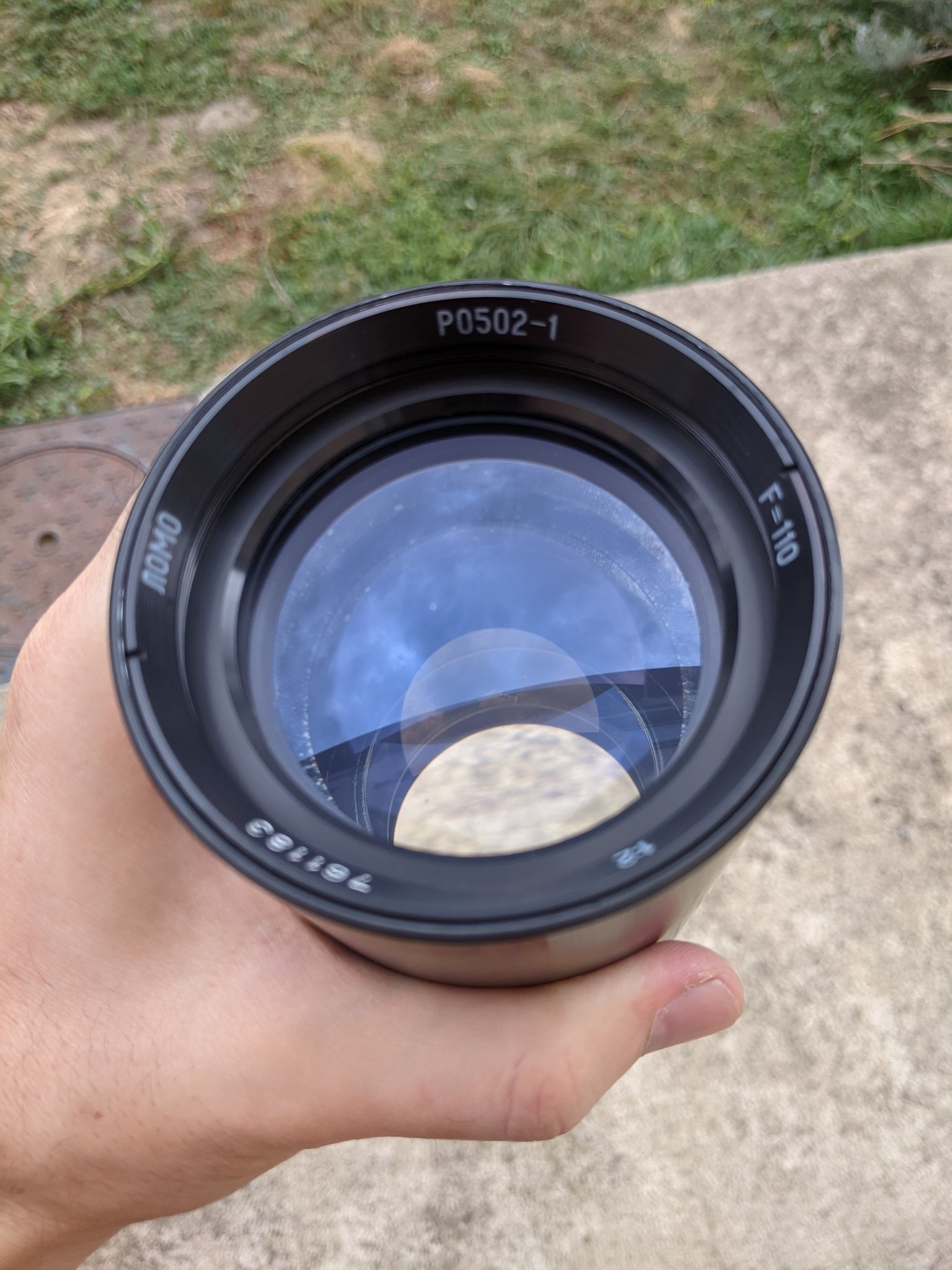 PXL_20200919_134951022 - Copie.jpg