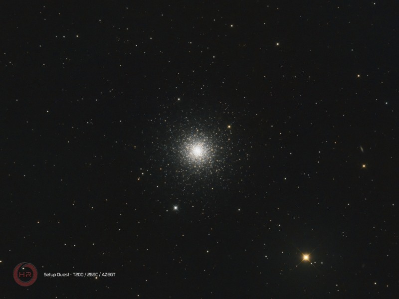 M3 Boo SO_20x120s.jpg