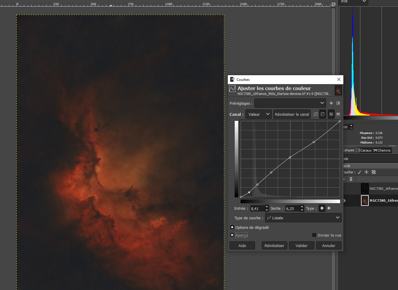 Capture d’écran 2024-04-04 112600.jpg