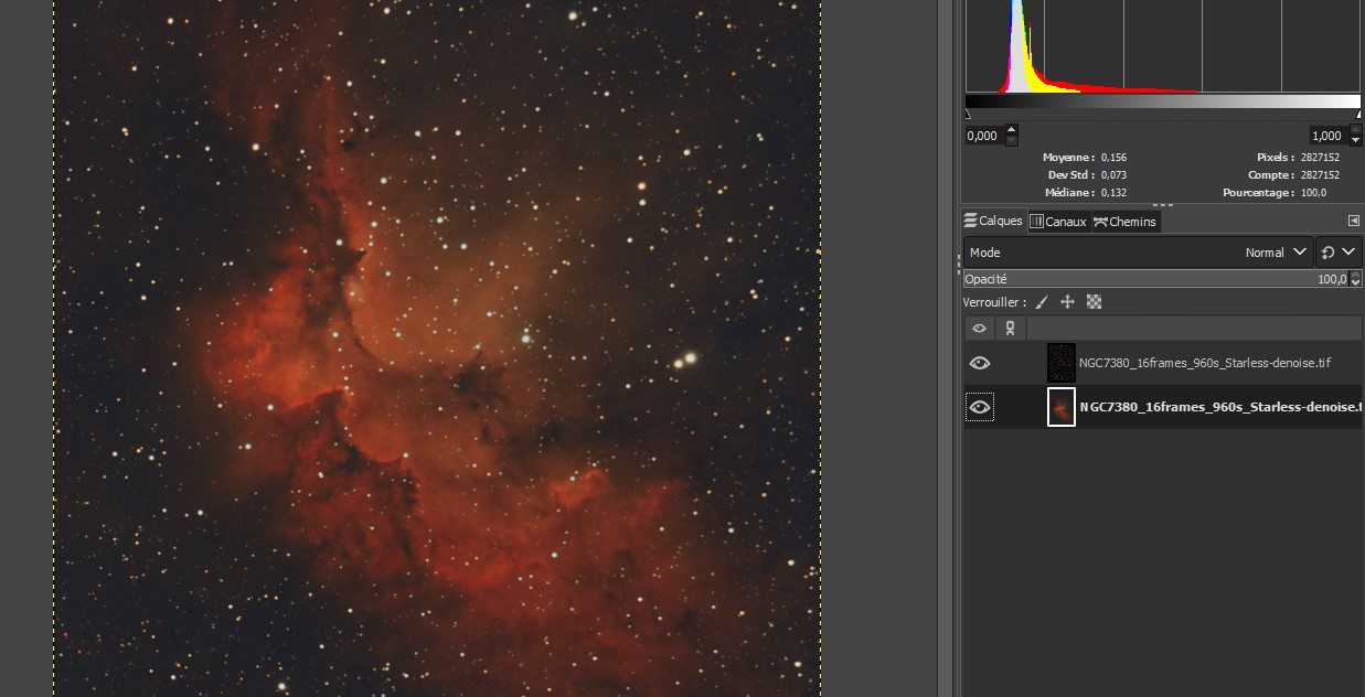 Capture d’écran 2024-04-04 112753.jpg
