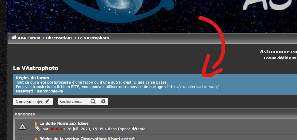 Capture d’écran 2024-04-10 160817.jpg