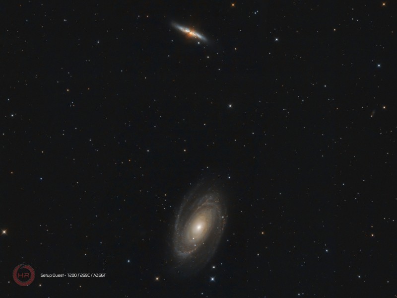 r_pp_M82 Uma SO Antlia RGB_stacked copie 3.jpg