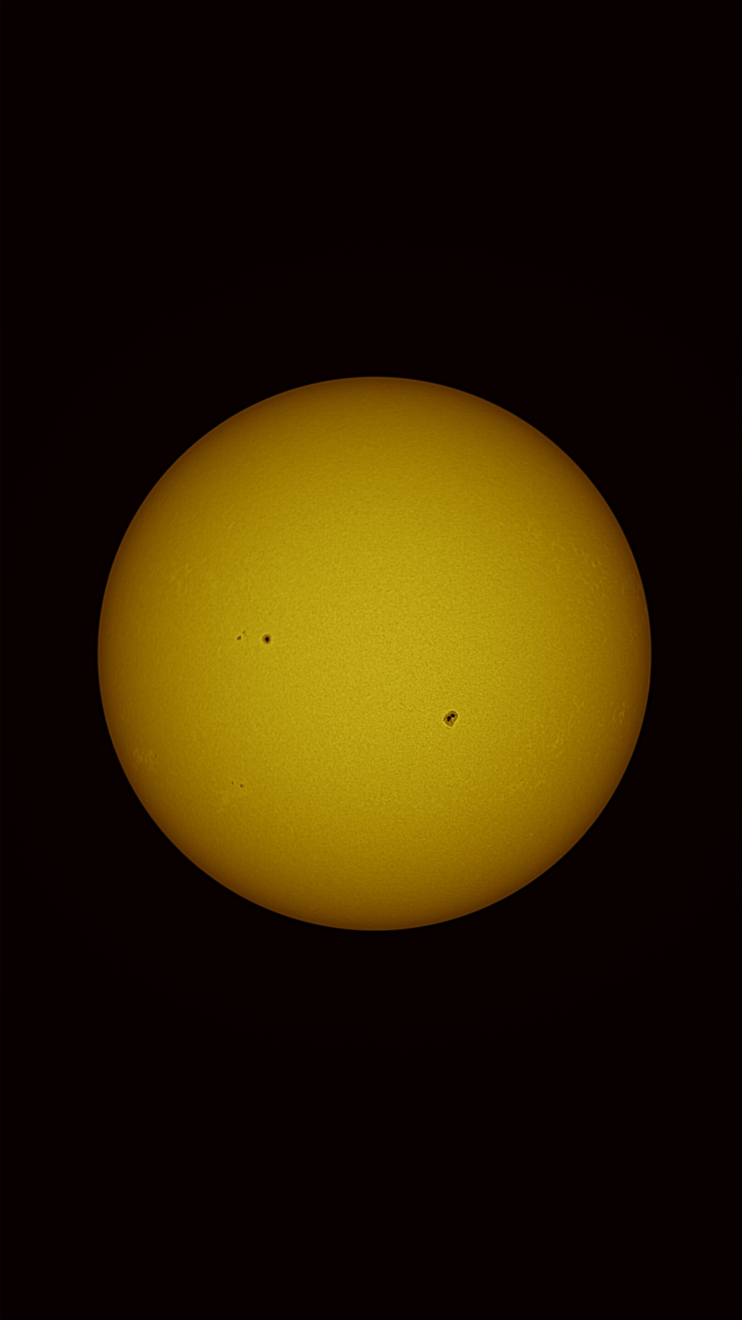 2024-04-10-113251-Solar-RAW_Surface_80_Sharp24_B5.0_C1.3_S1_N1_SUN.jpg