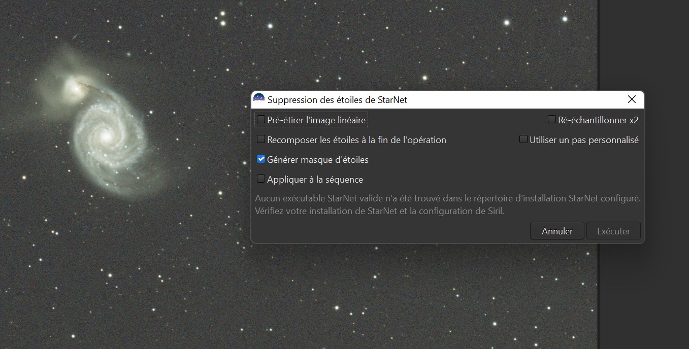 Capture d'écran 2024-04-11 191518.jpg
