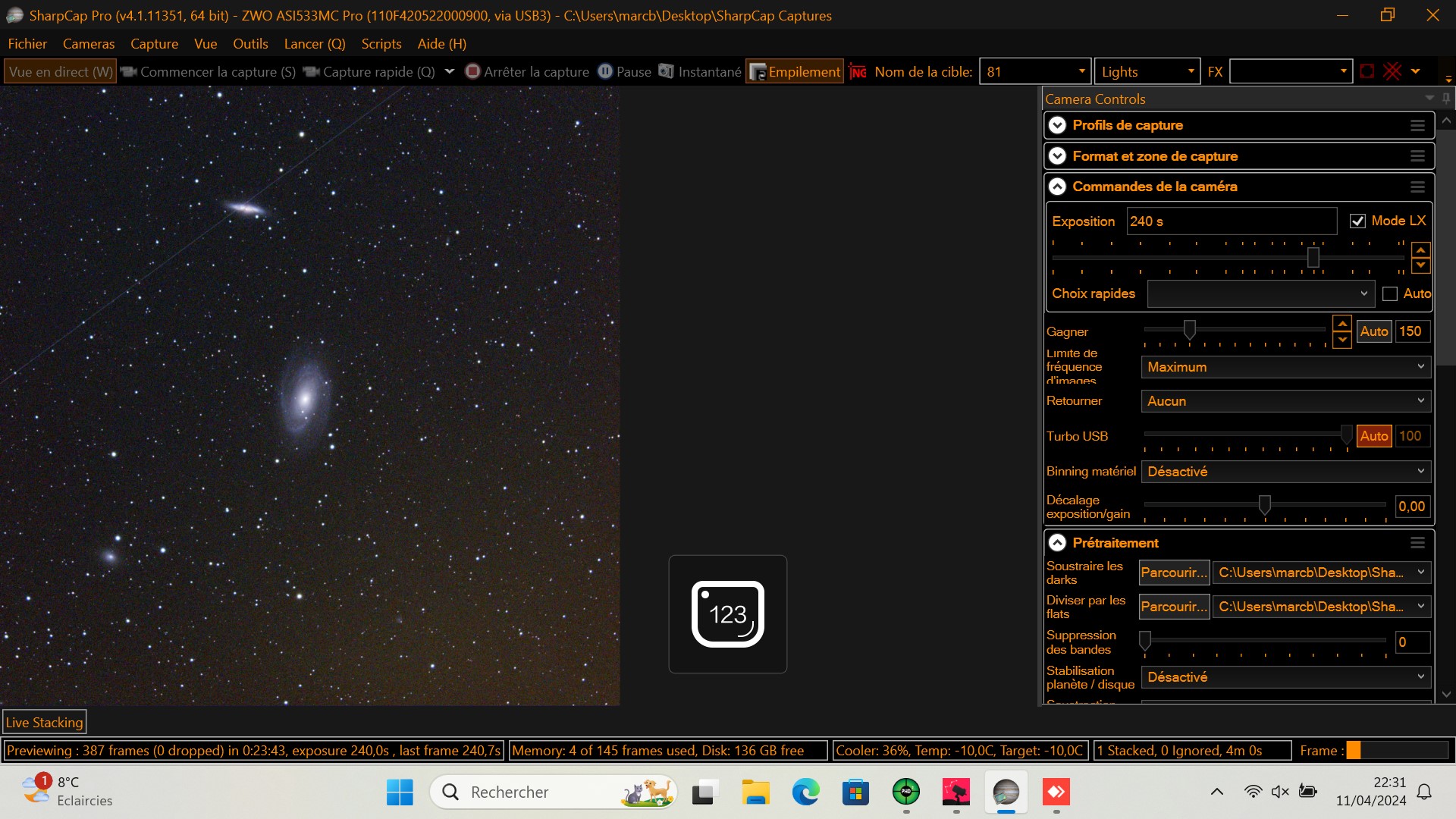 81 82 240s uv ir.jpg