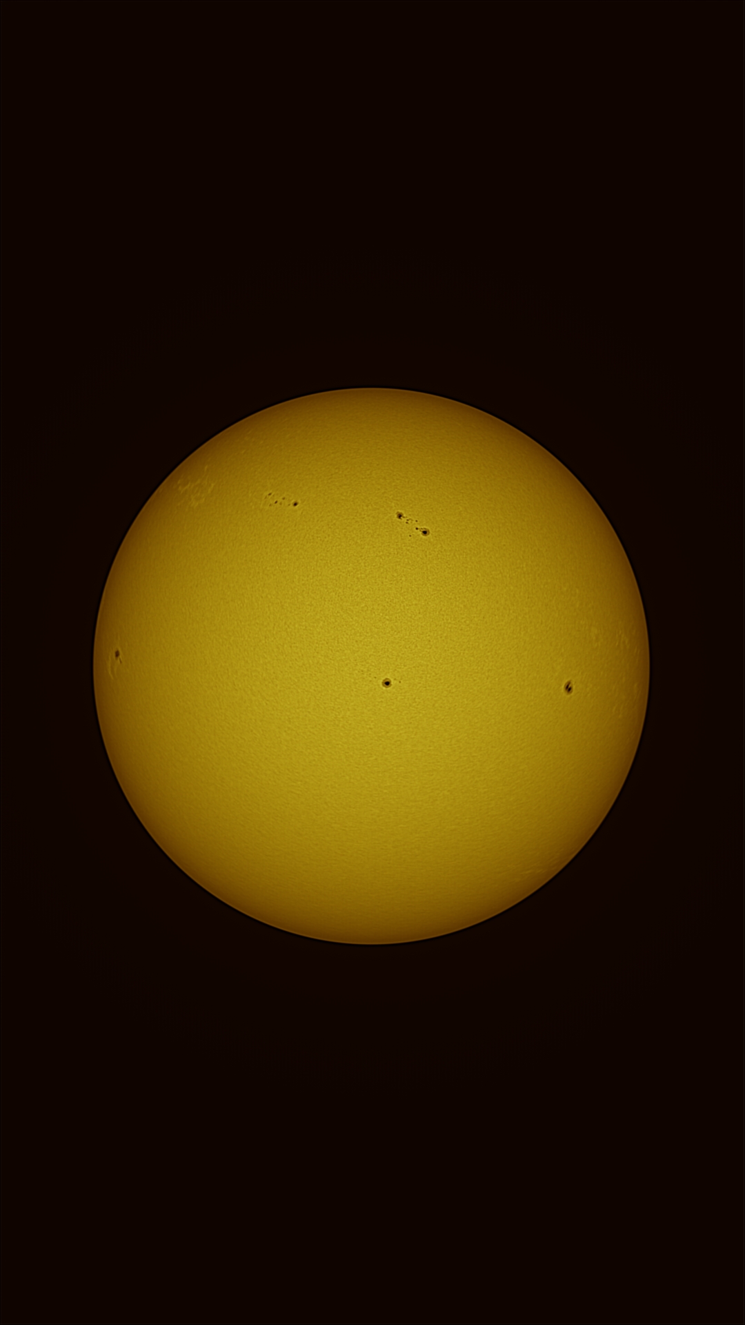 2024-04-12-132041-Solar-RAW_Surface_80_Sharp25_B1.0_C1.0_S1_N1_SUN.jpg